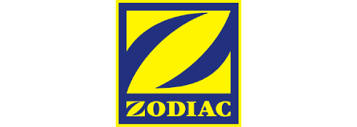 ZODIAC piscines Var Emporio Bleu