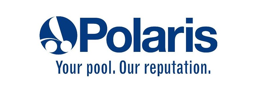 POLARIS piscines Var Emporio Bleu