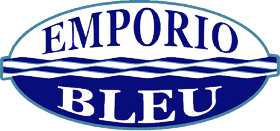 EMPORIO BLEU